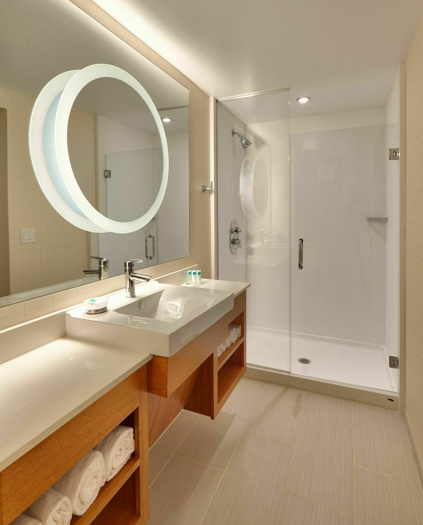 สปริงฮิลล์ สวีท ซอลต์ เลค ซิตี้ เดรเปอร์ Hotel ภายนอก รูปภาพ